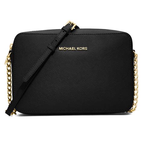 michael kors cross body bags images|Michael Kors side body bag.